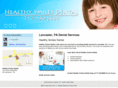 healthysmilesdentalpa1.com