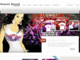 heavenboundclothing.org