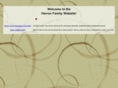 herronfamily.com