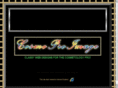 highclassimage.com