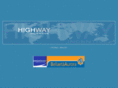 highwayincentive.com