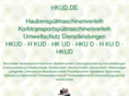 hkud.de