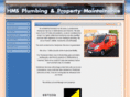 hms-handymanservices.com