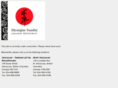 honjinsushi.com