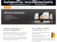 host24direct.net
