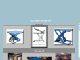 houstonmaterialhandling.com