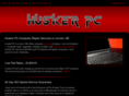 huskerpc.com