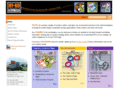 hykosigns.com