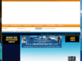 idemstarsports.com