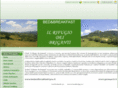 ilrifugiodeibriganti.com