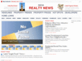 indiarealtynews.com