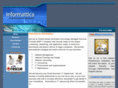 informattica.com