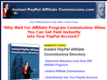 instantpaypalaffiliatecommissions.com