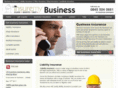 insuremybusiness.co.uk