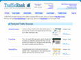 internet-business-news.com