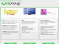 iohgroup.co.uk