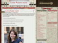 irinatutor.com