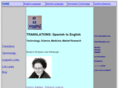 itisenglish.com