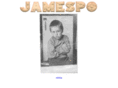 jamespo.org.uk