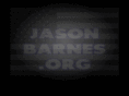jasonbarnes.org