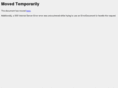 jeuxenhtml5.com