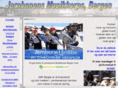 jmkbergen.org