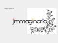 jmmaginario.it