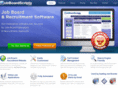 jobboardscripts.com