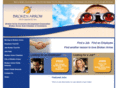 jobsbrokenarrow.com