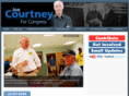 joecourtney.com