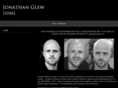 jonathanglew.com