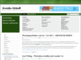 joomla-aktuell.de