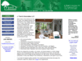 jtrentandassociates.com