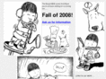 juniorkroll.com