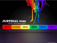 justdialwebs.com