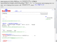 kaipeng.net