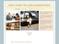karenjohnstononline.com