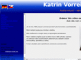 katrin-vorreiter.com