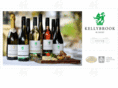 kellybrookwinery.com.au