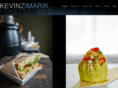 kevinzimarik.com