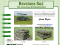 keystonesod.com