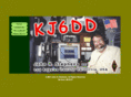 kj6dd.com