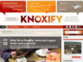 knoxify.com