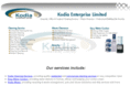 kodiagroup.com