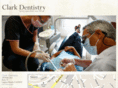 lagunabeachdentistry.com