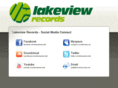 lakeview-records.com