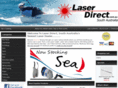 laserdirect.com.au