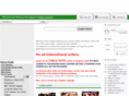 latestafricanmovies.com