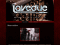 lavedue.com