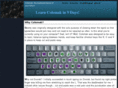 learnqwerty.com